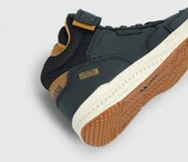 Joma JTORCW2403V J.Torcon Jr Çocuk Günlük Spor Ayakkabı - 2