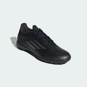 Adidas IF1337 F50 League Tf Unisex Halı Saha Ayakkabısı - 5