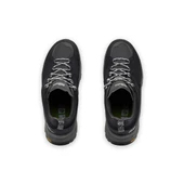 Jack Wolfskin 4064281-635 Cyrox Texapore Low M Erkek Outdoor Ayakkabı - 3