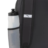 Puma 09070901 Phase Sports Print Bp Unisex Sırt Çantası - 3
