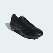 Adidas IG8717 Copa Pure 2 League Fg Unisex Krampon - 5