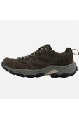 Jack Wolfskin A62070-5719 Vojo Tour Texapore Low M Erkek Outdoor Ayakkabı - 2