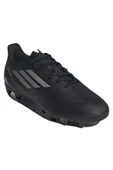 Adidas IF1401 Deportivo III Fxg Erkek Krampon - 2
