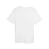 Puma 68321302 Graphics Photoprint Tee Erkek Spor Tişört - 2