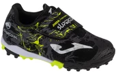 Joma SCJW2401TFV Super Copa Jr Çocuk Krampon - 1