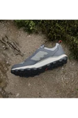Adidas IG8925 Terrex Tracerocker 2 Gtx Erkek Koşu Ayakkabısı - 5