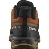 Salomon L47685200 X Ultra 4 Gtx Erkek Outdoor Ayakkabı - 6