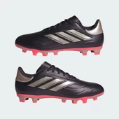 Adidas IG8724 Copa Pure 2 Club Fxg Unisex Krampon - 8