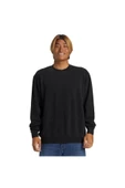 Quiksilver AQYFT03331-KVJ0 Salt Water Crew Erkek Sweatshirt - 2