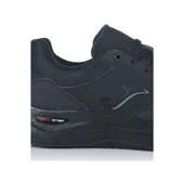 Joma CDRAKW2401 Drakar Erkek Günlük Spor Ayakkabı - 4