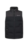 2AS 2ASARVMCNFW23-001 Archer Erkek Outdoor Yelek - 1