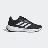 Adidas HP5845 Runfalcon 3.0 K Çocuk Koşu Ayakkabı - 1