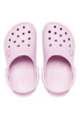 Crocs 207006-6GD Crocband Clog K Çocuk Sandalet - 5
