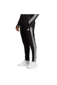 Adidas HS7230 Tiro23 L Tr Erkek Eşofman Altı - 2