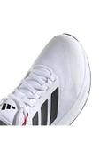 Adidas IE8818 Runfalcon 5 Erkek Koşu Ayakkabısı - 8