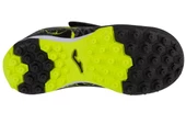 Joma SCJW2401TFV Super Copa Jr Çocuk Krampon - 4