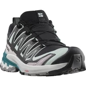 Salomon L47119100 Xa Pro 3D V9 Gtx W Kadın Outdoor Ayakkabı - 3