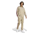 Adidas IY6676 M Sl Tr Cb Ts Erkek Eşofman Takımı - 2