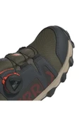 Adidas ID0870 Terrex Agravic Boa R.Rdy K Çocuk Koşu Ayakkabısı - 3