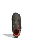 Adidas ID0870 Terrex Agravic Boa R.Rdy K Çocuk Koşu Ayakkabısı - 8