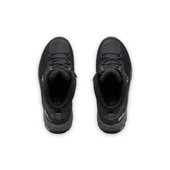 Jack Wolfskin 4064301-635 Cyrox Texapore Mid M Erkek Outdoor Bot - 3