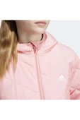 Adidas JF4344 J Lt Pad Çocuk Spor Mont - 4