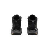 Jack Wolfskin 4064301-635 Cyrox Texapore Mid M Erkek Outdoor Bot - 6