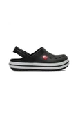 Crocs 207006-001 Crocband Clog K Çocuk Sandalet - 1