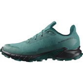 Salomon L47595000 Alphacross 5 Gtx Erkek Koşu Ayakkabısı - 3