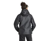 Adidas IN3288 W 3S Ess In H J Kadın Spor Mont - 1