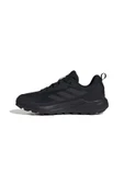 Adidas ID3464 Terrex Anylander W Kadın Yürüyüş Ayakkabısı - 2
