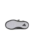 Adidas GW6440 Tensaur Sport 2.0 Cf K Çocuk Günlük Spor Ayakkabısı - 6