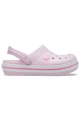 Crocs 207006-6GD Crocband Clog K Çocuk Sandalet - 6