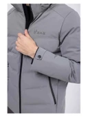 2AS 2ASARJMCNFW23-EW29 Araluen Erkek Outdoor Mont - 2