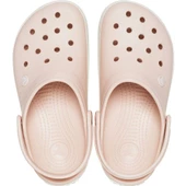 Crocs 11016-6UR Crocband Unisex Sandalet - 3