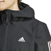 Adidas IV9262 Ess 3S R.R Erkek Spor Mont - 3