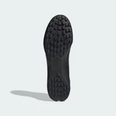 Adidas IF1337 F50 League Tf Unisex Halı Saha Ayakkabısı - 4