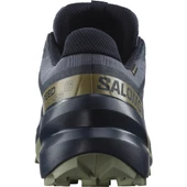 Salomon L47465500 Speedcross 6 Gtx Erkek Koşu Ayakkabısı thumbnail 6