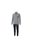 Puma 58584003 Clean Erkek Eşofman Takımı - 1