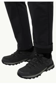 Jack Wolfskin A61881-6000 Activate Thermic M Erkek Outdoor Pantolon - 6