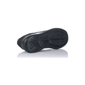 Joma CDRAKW2401 Drakar Erkek Günlük Spor Ayakkabı - 3