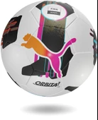 Puma 08432401 Orbita 3 Tb (Fifa Quality) Unisex Futbol Topu - 1