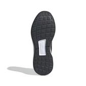 Adidas IE8900 Ultimashow 2.0 Erkek Günlük Spor Ayakkabısı - 4