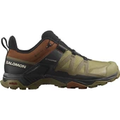 Salomon L47685200 X Ultra 4 Gtx Erkek Outdoor Ayakkabı - 1