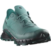 Salomon L47595000 Alphacross 5 Gtx Erkek Koşu Ayakkabısı - 2