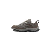 Jack Wolfskin 4064281-5719 Cyrox Texapore Low M Erkek Outdoor Ayakkabı - 5