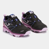 Joma JVORAW2431 Vora Jr Çocuk Yürüyüş Ayakkabısı thumbnail 2