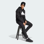 Adidas IN3322 M FI Bos Erkek Eşofman Altı thumbnail 3