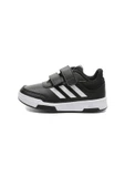 Adidas GW6440 Tensaur Sport 2.0 Cf K Çocuk Günlük Spor Ayakkabısı - 1