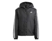 Adidas IN3288 W 3S Ess In H J Kadın Spor Mont - 3